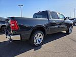 New 2026 Ram 1500 Big Horn Crew Cab for sale #R37635 - photo 4