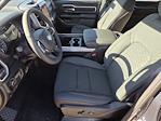 New 2026 Ram 1500 Big Horn Crew Cab for sale #R37635 - photo 6