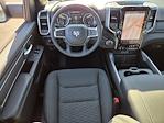 New 2026 Ram 1500 Big Horn Crew Cab for sale #R37635 - photo 8