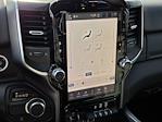 New 2026 Ram 1500 Big Horn Crew Cab for sale #R37639 - photo 13