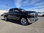 New 2026 Ram 1500 Big Horn Crew Cab for sale #R37639 - photo 3