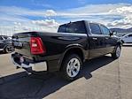 New 2026 Ram 1500 Big Horn Crew Cab for sale #R37639 - photo 4