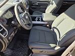 New 2026 Ram 1500 Big Horn Crew Cab for sale #R37639 - photo 6