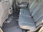 New 2026 Ram 1500 Big Horn Crew Cab for sale #R37639 - photo 7