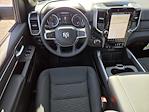 New 2026 Ram 1500 Big Horn Crew Cab for sale #R37639 - photo 8