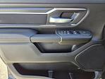 New 2026 Ram 1500 Big Horn Crew Cab for sale #R37639 - photo 9