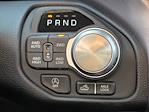 2026 Ram 1500 Crew Cab 4x4 Pickup for sale #R37641 - photo 14