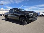 2026 Ram 1500 Crew Cab 4x4 Pickup for sale #R37641 - photo 2
