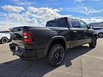 2026 Ram 1500 Crew Cab 4x4 Pickup for sale #R37641 - photo 3