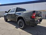 2026 Ram 1500 Crew Cab 4x4 Pickup for sale #R37641 - photo 4