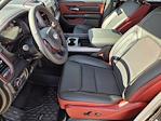 2026 Ram 1500 Crew Cab 4x4 Pickup for sale #R37641 - photo 6