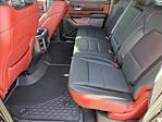 2026 Ram 1500 Crew Cab 4x4 Pickup for sale #R37641 - photo 7