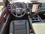 2026 Ram 1500 Crew Cab 4x4 Pickup for sale #R37641 - photo 8