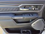 New 2026 Ram 1500 Limited Longhorn Crew Cab for sale #R37642 - photo 10