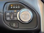 New 2026 Ram 1500 Limited Longhorn Crew Cab for sale #R37642 - photo 15