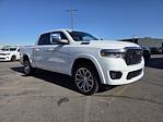 New 2026 Ram 1500 Limited Longhorn Crew Cab for sale #R37642 - photo 3