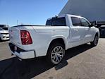 New 2026 Ram 1500 Limited Longhorn Crew Cab for sale #R37642 - photo 4