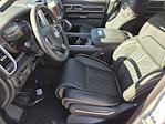 New 2026 Ram 1500 Limited Longhorn Crew Cab for sale #R37642 - photo 6