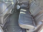 New 2026 Ram 1500 Limited Longhorn Crew Cab for sale #R37642 - photo 8