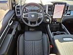 New 2026 Ram 1500 Limited Longhorn Crew Cab for sale #R37642 - photo 9