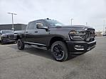 New 2026 Ram 2500 Tradesman Crew Cab for sale #R37646 - photo 2