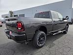 New 2026 Ram 2500 Tradesman Crew Cab for sale #R37646 - photo 3