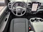 New 2026 Ram 2500 Tradesman Crew Cab for sale #R37646 - photo 8