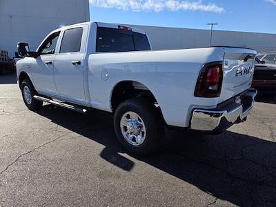 2026 Ram 2500 Crew Cab 4x4 Pickup for sale #R37647 - photo 2