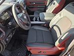 New 2026 Ram 1500 Rebel Crew Cab for sale #R37648 - photo 6
