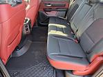 New 2026 Ram 1500 Rebel Crew Cab for sale #R37648 - photo 7