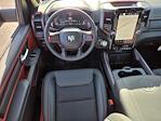 New 2026 Ram 1500 Rebel Crew Cab for sale #R37648 - photo 8