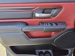 New 2026 Ram 1500 Rebel Crew Cab for sale #R37648 - photo 9