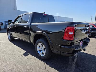 2026 Ram 1500 Crew Cab 4x4 Pickup for sale #R37649 - photo 2