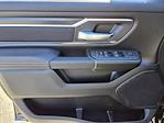 2026 Ram 1500 Crew Cab 4x4 Pickup for sale #R37649 - photo 10