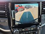 2026 Ram 1500 Crew Cab 4x4 Pickup for sale #R37649 - photo 13
