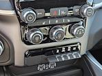 2026 Ram 1500 Crew Cab 4x4 Pickup for sale #R37649 - photo 14