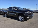 2026 Ram 1500 Crew Cab 4x4 Pickup for sale #R37649 - photo 3