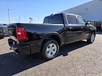 2026 Ram 1500 Crew Cab 4x4 Pickup for sale #R37649 - photo 4