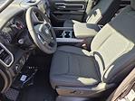 2026 Ram 1500 Crew Cab 4x4 Pickup for sale #R37649 - photo 6