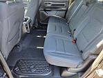 2026 Ram 1500 Crew Cab 4x4 Pickup for sale #R37649 - photo 7