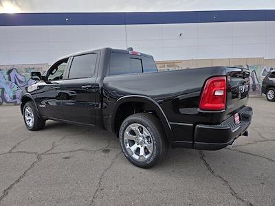2026 Ram 1500 Crew Cab 4x2 Pickup for sale #R37650 - photo 2