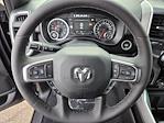 New 2026 Ram 1500 Big Horn Crew Cab for sale #R37650 - photo 10