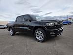 New 2026 Ram 1500 Big Horn Crew Cab for sale #R37650 - photo 3
