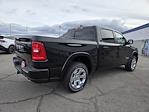 New 2026 Ram 1500 Big Horn Crew Cab for sale #R37650 - photo 4