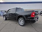 New 2026 Ram 1500 Big Horn Crew Cab for sale #R37650 - photo 2