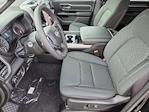 New 2026 Ram 1500 Big Horn Crew Cab for sale #R37650 - photo 6