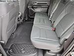 New 2026 Ram 1500 Big Horn Crew Cab for sale #R37650 - photo 7