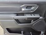 New 2026 Ram 1500 Big Horn Crew Cab for sale #R37650 - photo 9
