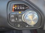 New 2026 Ram 1500 Rebel Crew Cab 4x4 Pickup for sale #R37651 - photo 14