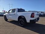 New 2026 Ram 1500 Rebel Crew Cab 4x4 Pickup for sale #R37651 - photo 2